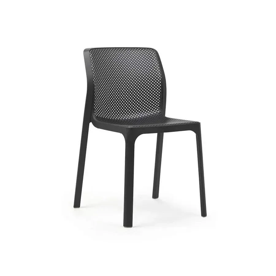 Chaise Bit Nardi Au Logis Ameublements