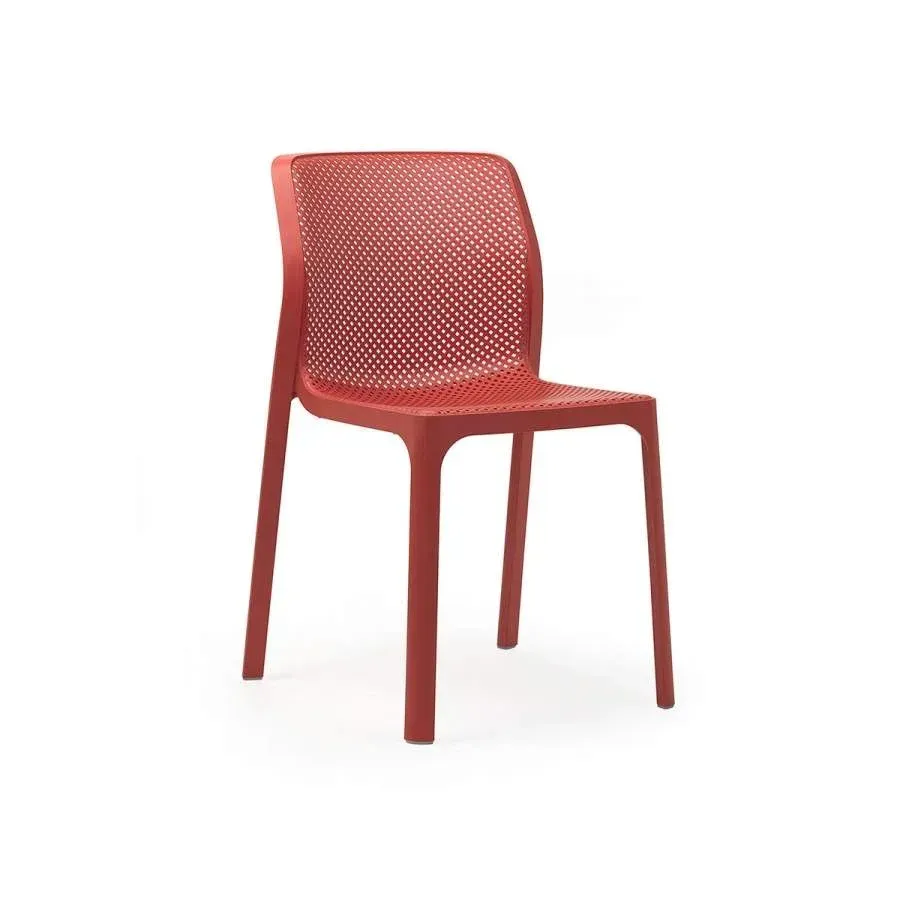 Chaise Bit Nardi Au Logis Ameublements