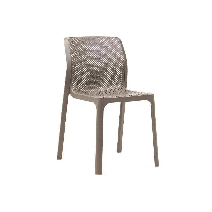 Chaise Bit Nardi Au Logis Ameublements