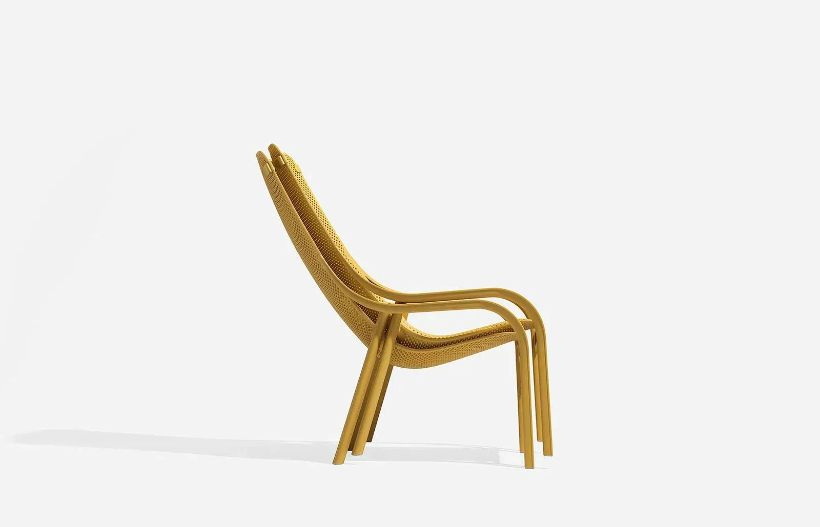 Net Lounge Nardi Au Logis Ameublements