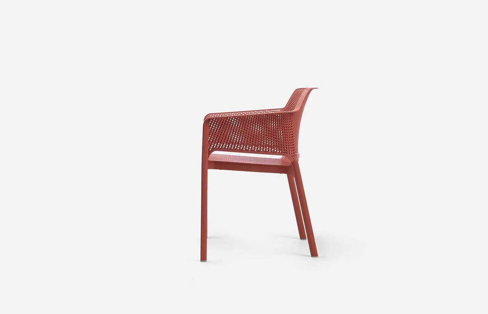 Fauteuil de jardin Net Nardi Au Logis Ameublements