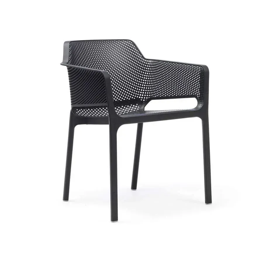 Fauteuil de jardin Net Nardi Au Logis Ameublements