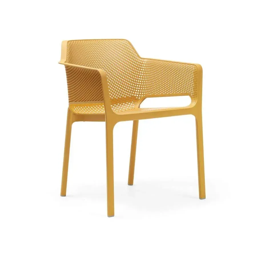 Fauteuil de jardin Net Nardi Au Logis Ameublements