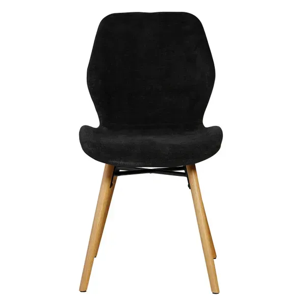 Chaise Keri Kelli Pro-Living Au Logis Ameublements