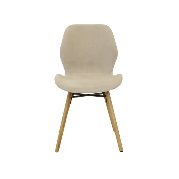 Chaise Keri Kelli Pro-Living Au Logis Ameublements