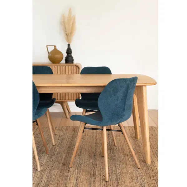 Chaise Keri Kelli Pro-Living Au Logis Ameublements