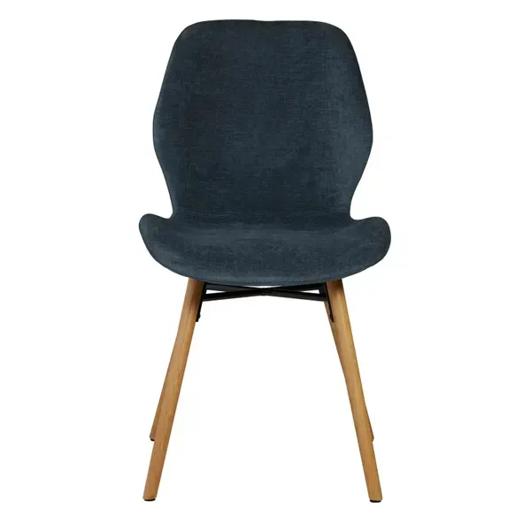 Chaise Keri Kelli Pro-Living Au Logis Ameublements