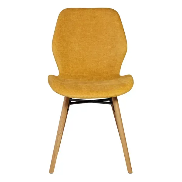 Chaise Keri Kelli Pro-Living Au Logis Ameublements