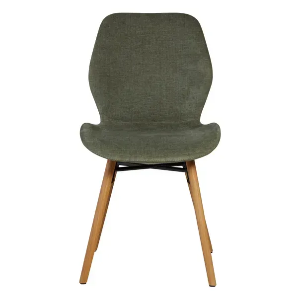 Chaise Keri Kelli Pro-Living Au Logis Ameublements