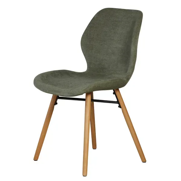 Chaise Keri Kelli Pro-Living Au Logis Ameublements