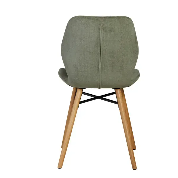 Chaise Keri Kelli Pro-Living Au Logis Ameublements