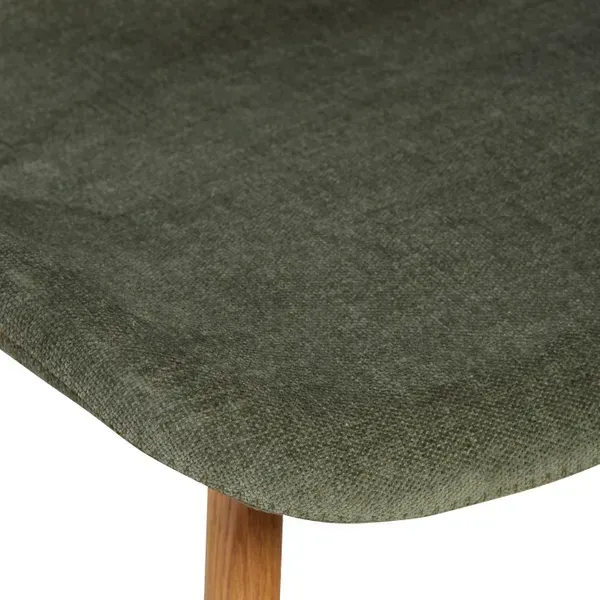 Chaise Keri Kelli Pro-Living Au Logis Ameublements