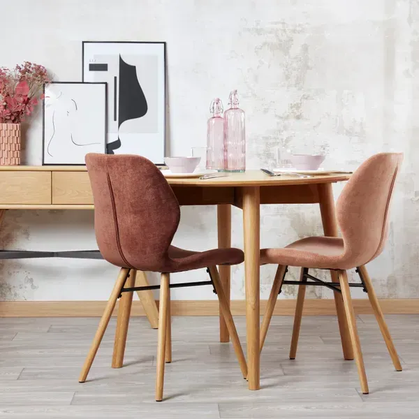 Chaise Keri Kelli Pro-Living Au Logis Ameublements