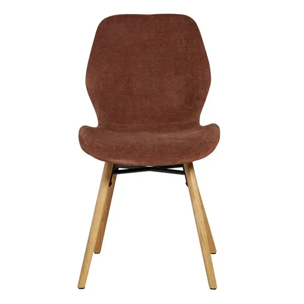 Chaise Keri Kelli Pro-Living Au Logis Ameublements