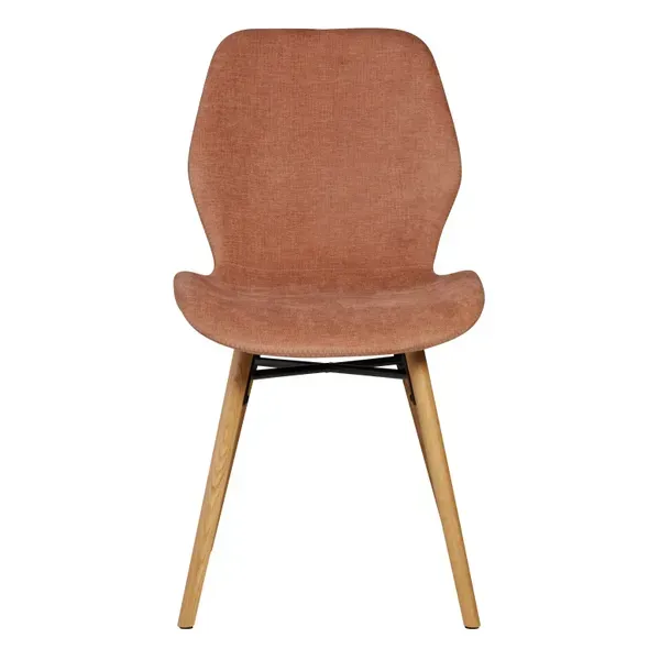 Chaise Keri Kelli Pro-Living Au Logis Ameublements