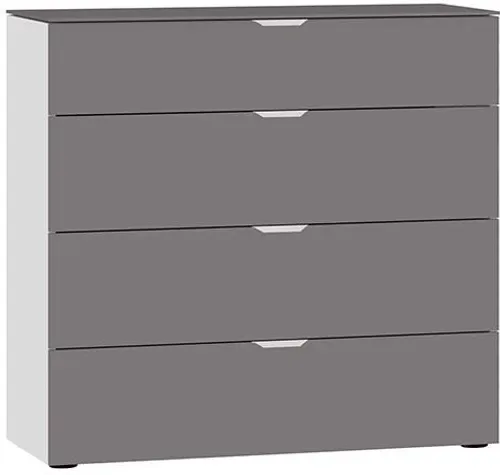 Commode Jutzler Au Logis Ameublement