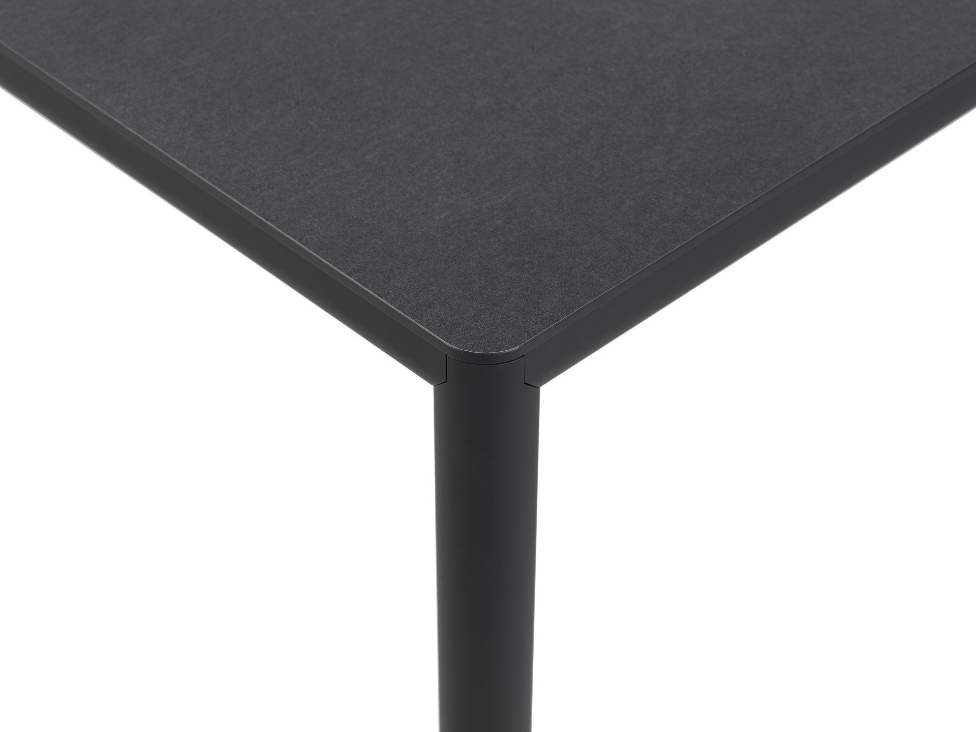 Table de jardin Piave 70 Nardi Au Logis Ameublements