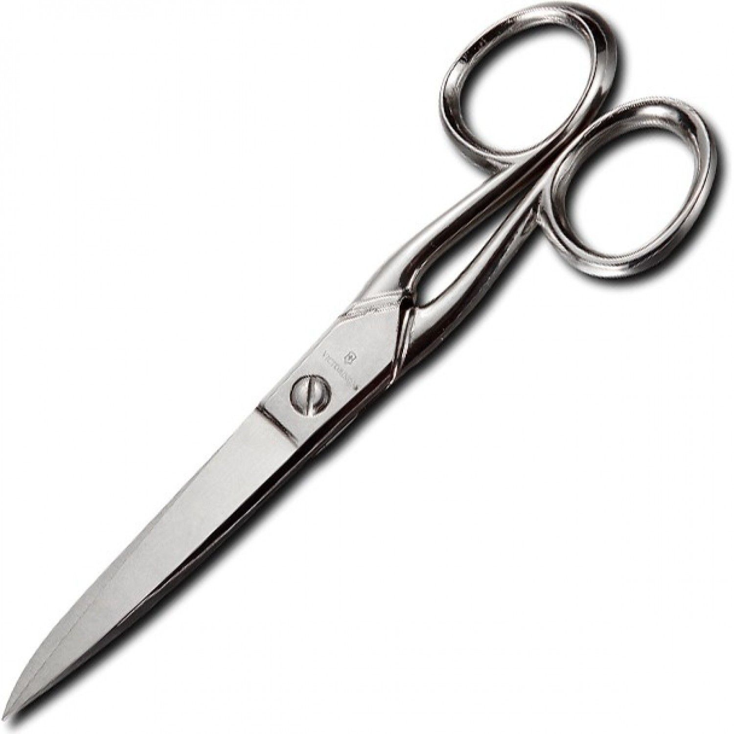 Ciseaux ménagers forgés Victorinox Au Logis Ameublements