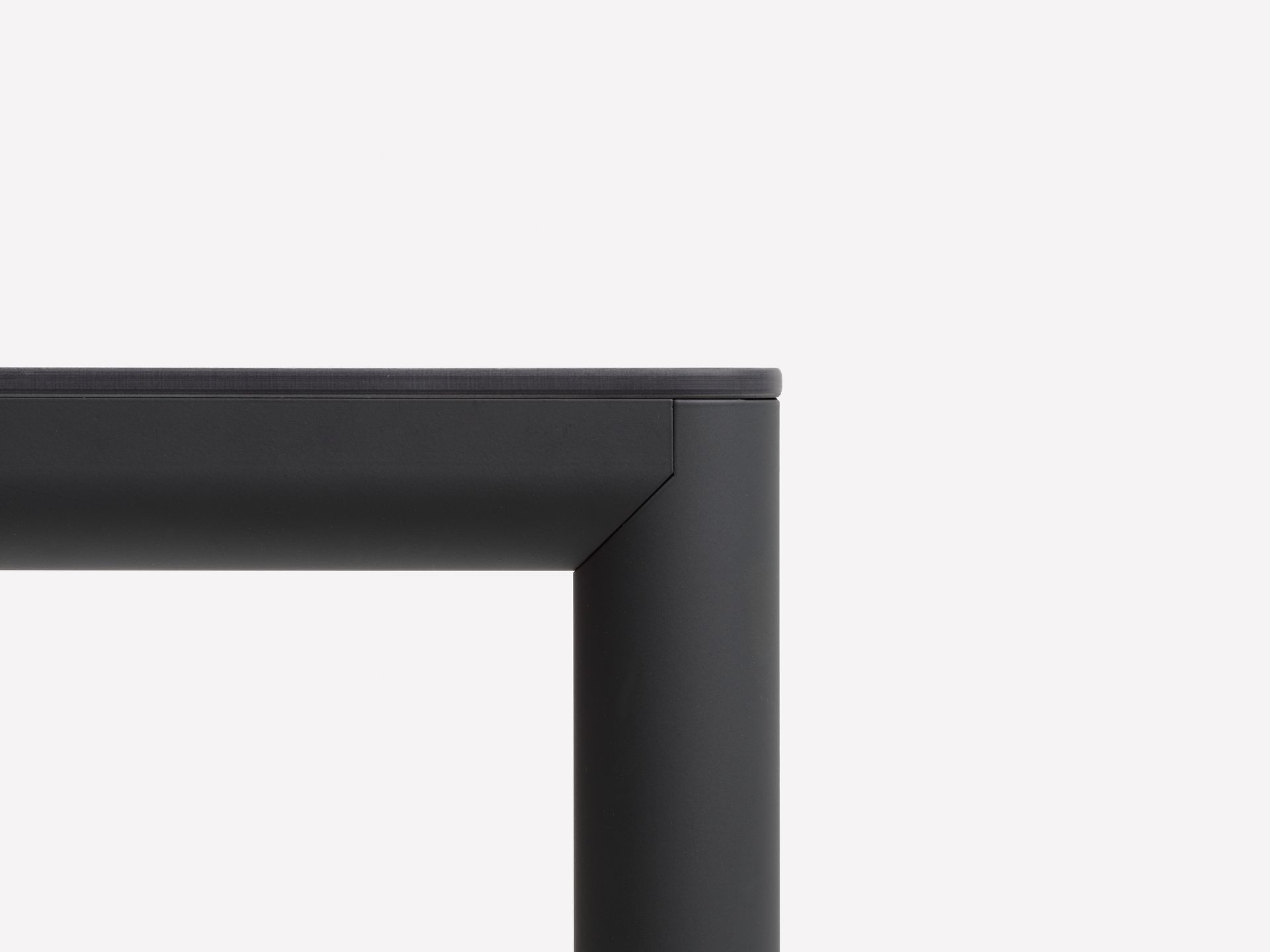 Table de jardin Piave 160x90 Nardi Au Logis Ameublements