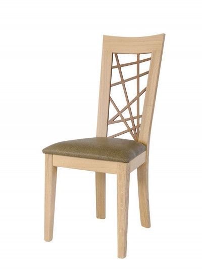 Chaise Crocus CTM Au Logis Ameublements