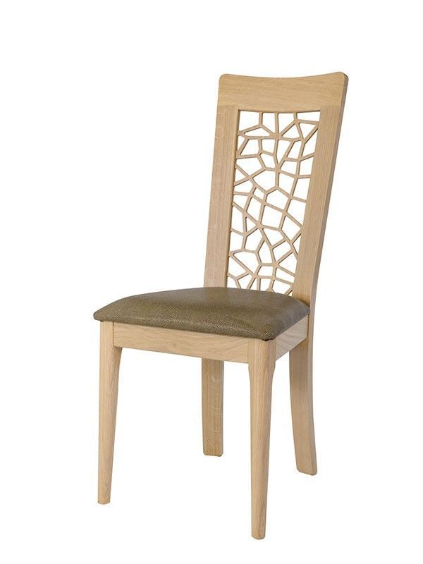 Chaise Arum CTM Au Logis Ameublements