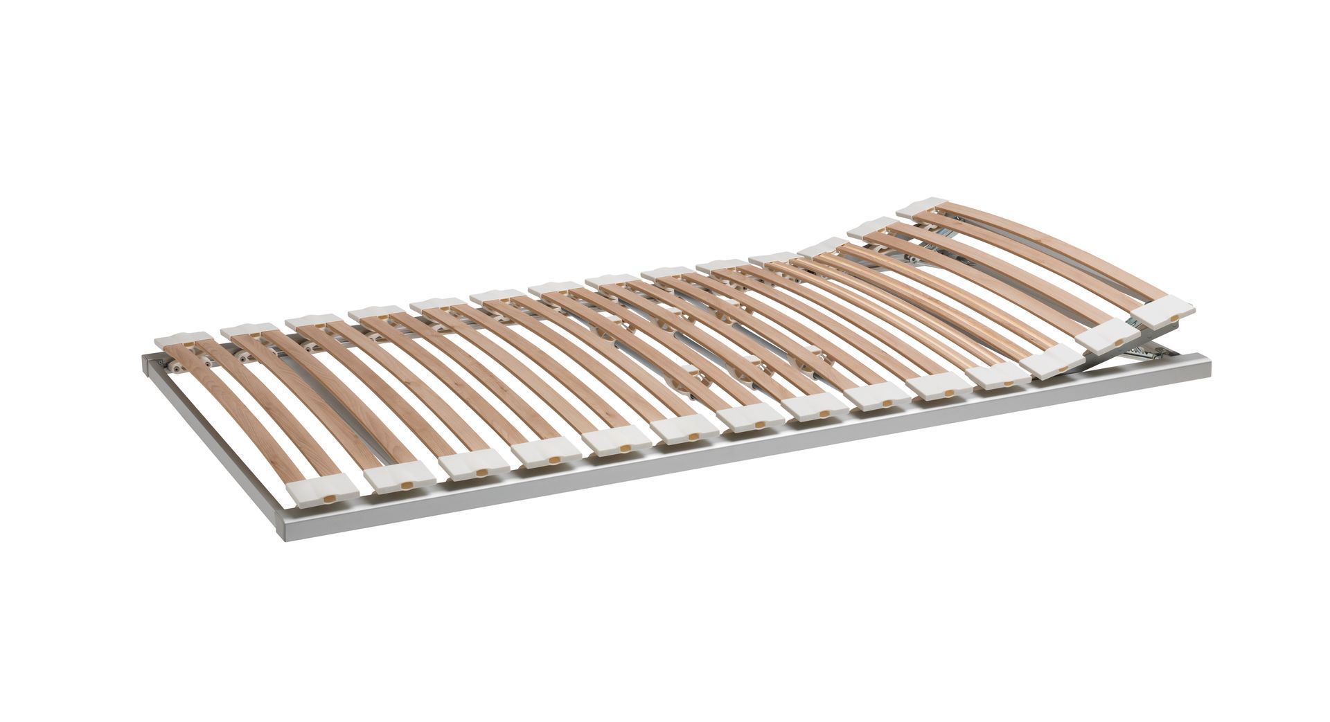 Sommier Riposa Flex 1 Riposa Au Logis Ameublements