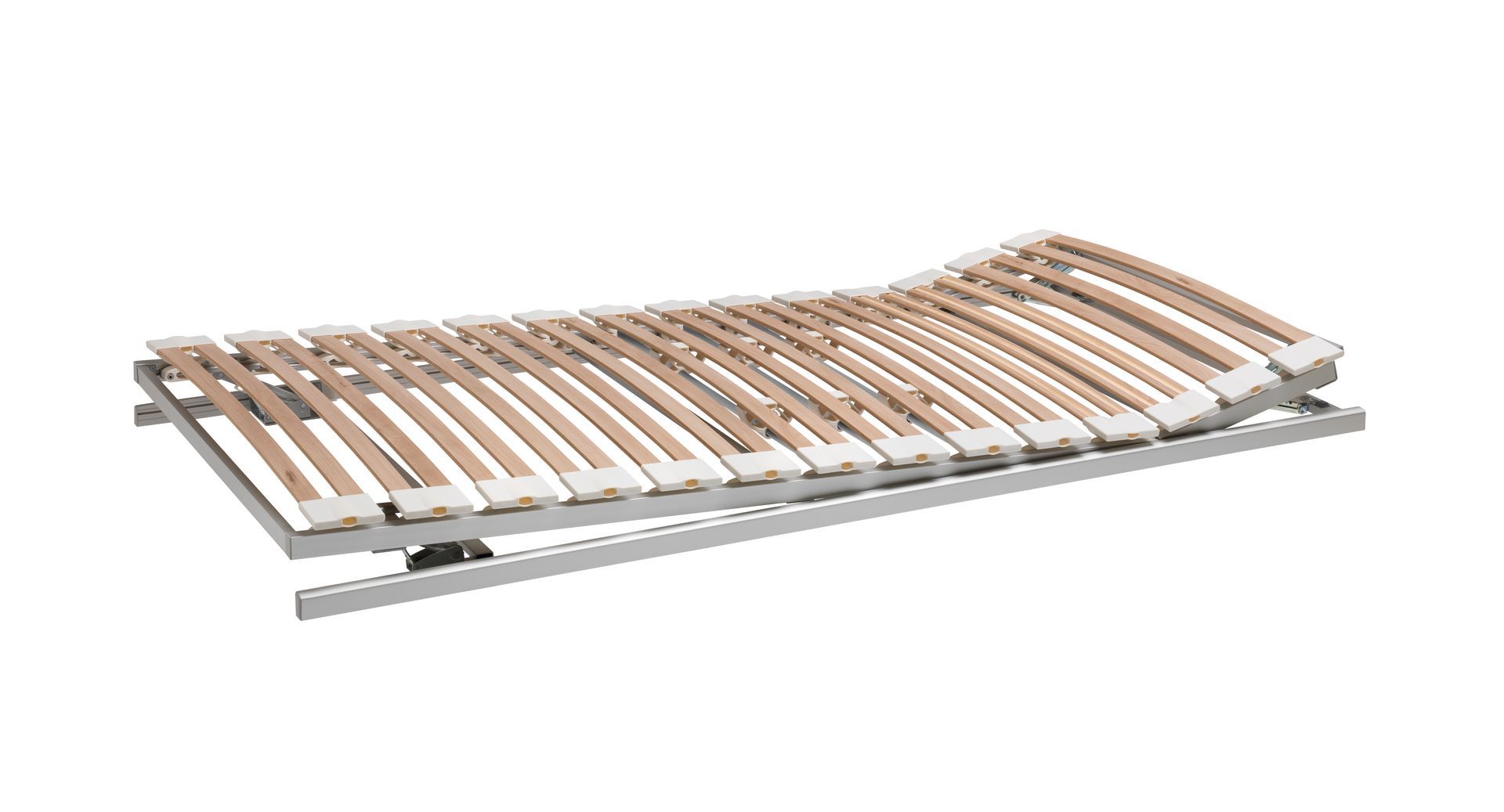 Sommier Riposa Flex 1 Riposa Au Logis Ameublements