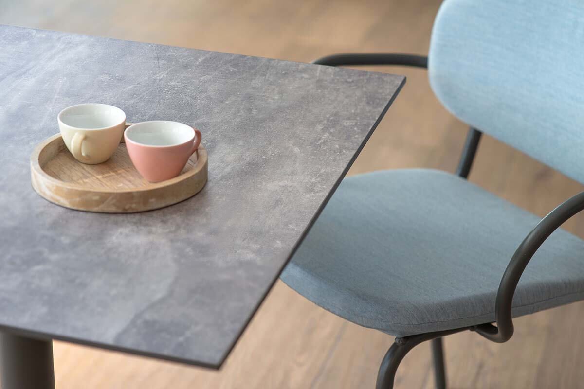 Chaise Mom Emu Au Logis Ameublements 