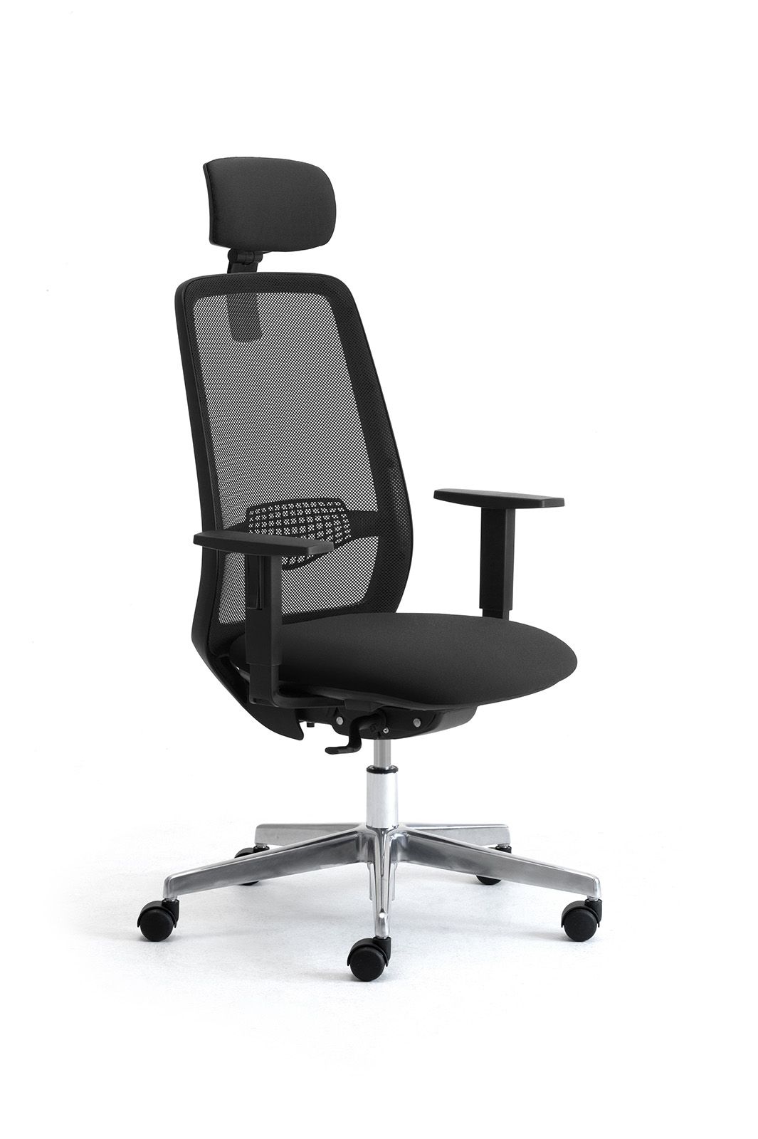Chaise de bureau Star Leyform Au Logis Ameublements