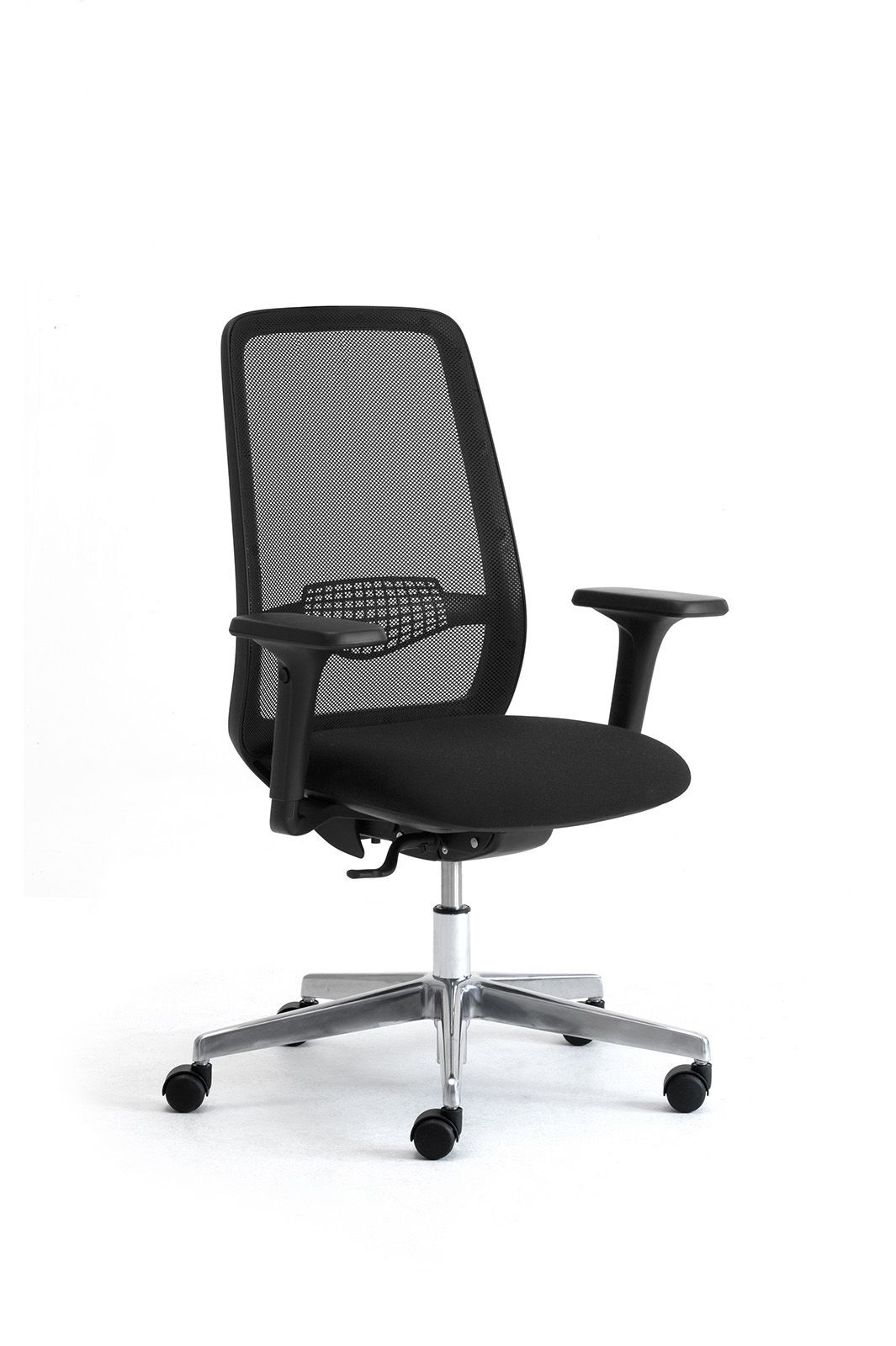 Chaise de bureau Star Leyform Au Logis Ameublements
