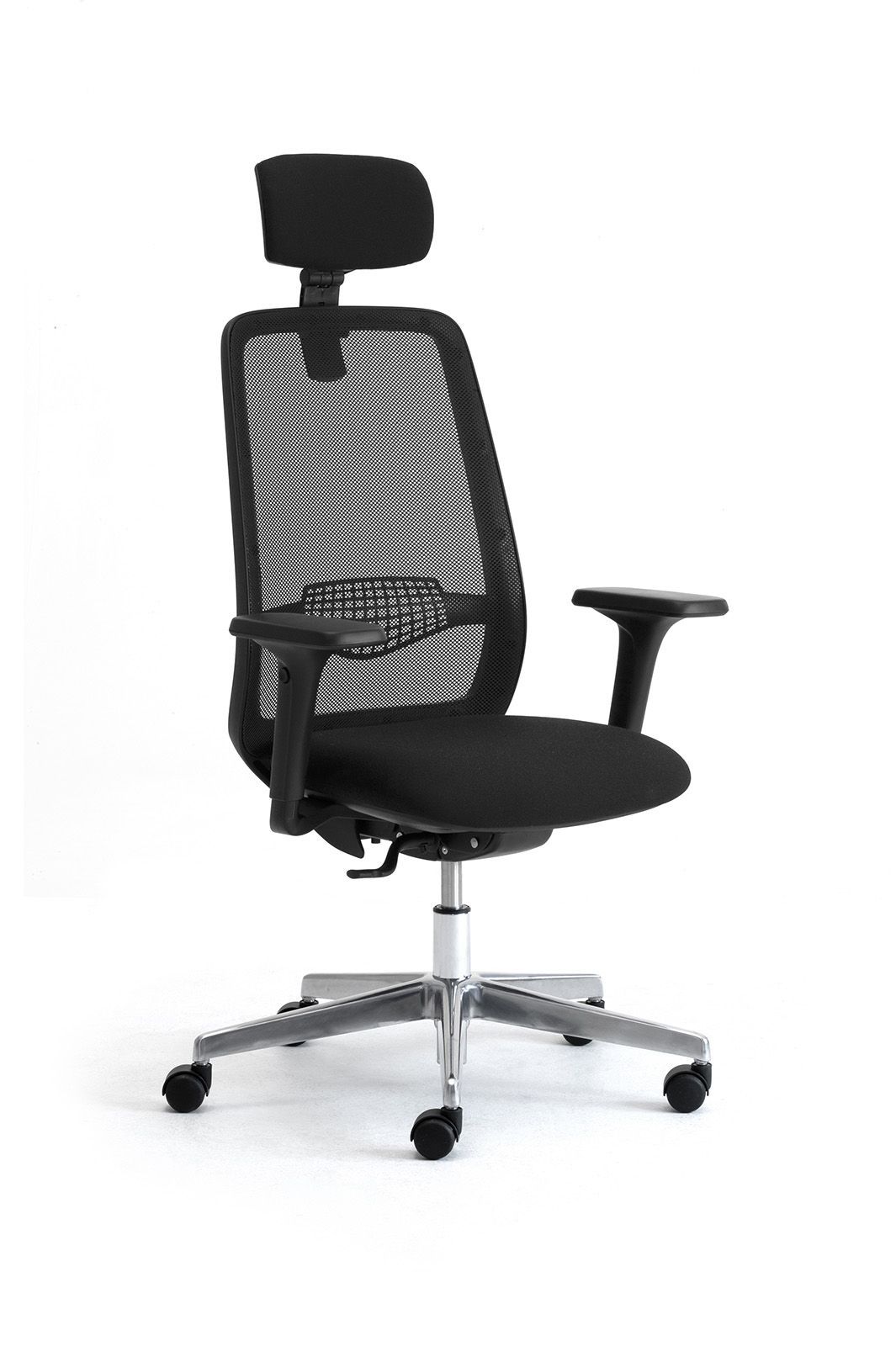 Chaise de bureau Star Leyform Au Logis Ameublements