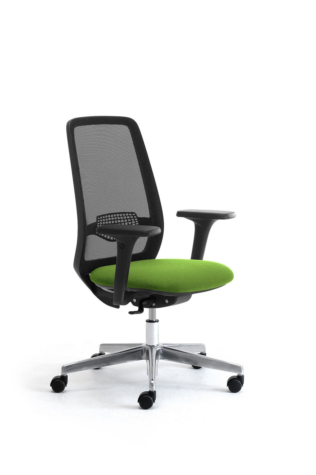 Chaise de bureau Star Leyform Au Logis Ameublements