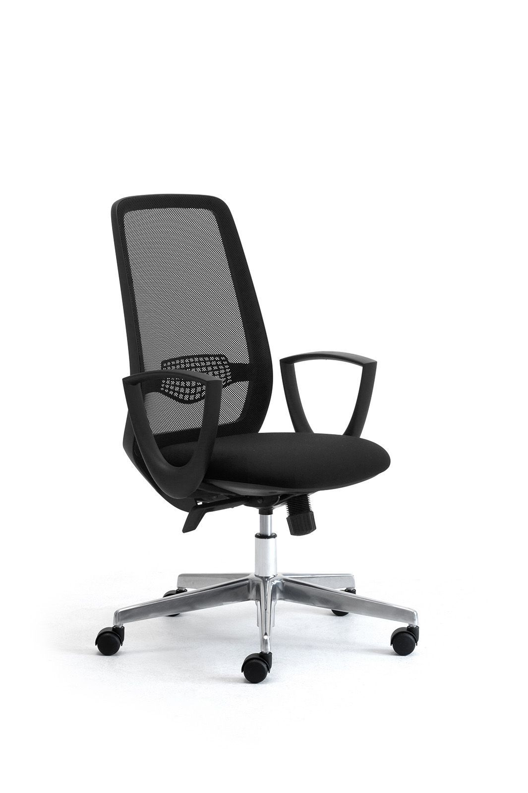 Chaise de bureau Star Leyform Au Logis Ameublements
