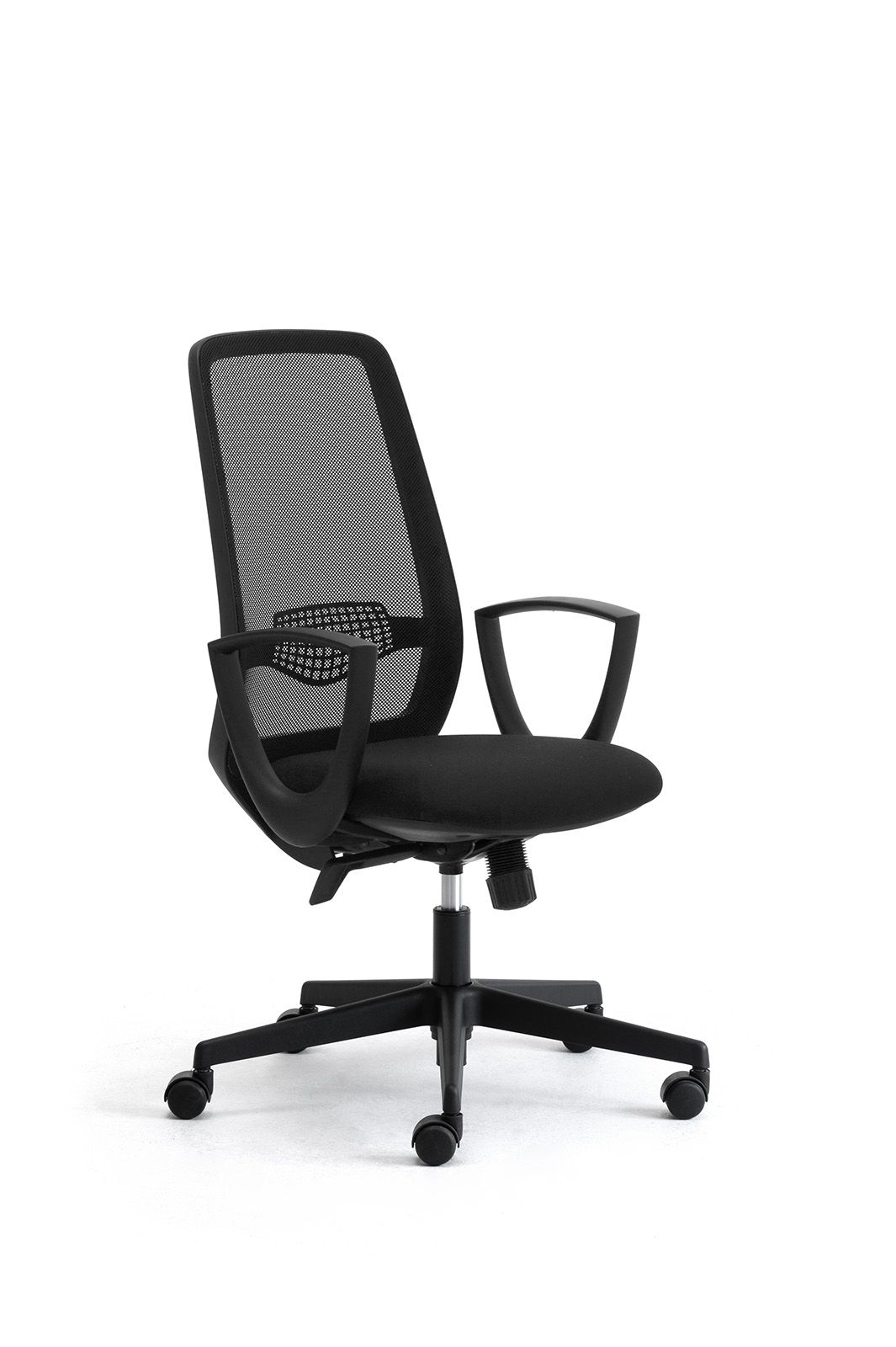 Chaise de bureau Star Leyform Au Logis Ameublements
