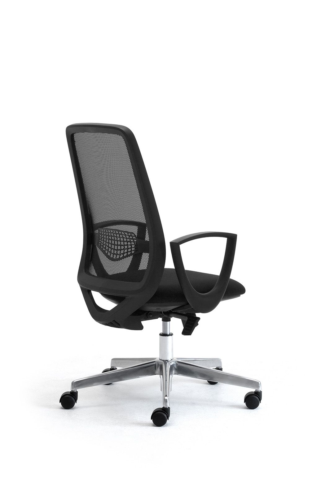 Chaise de bureau Star Leyform Au Logis Ameublements