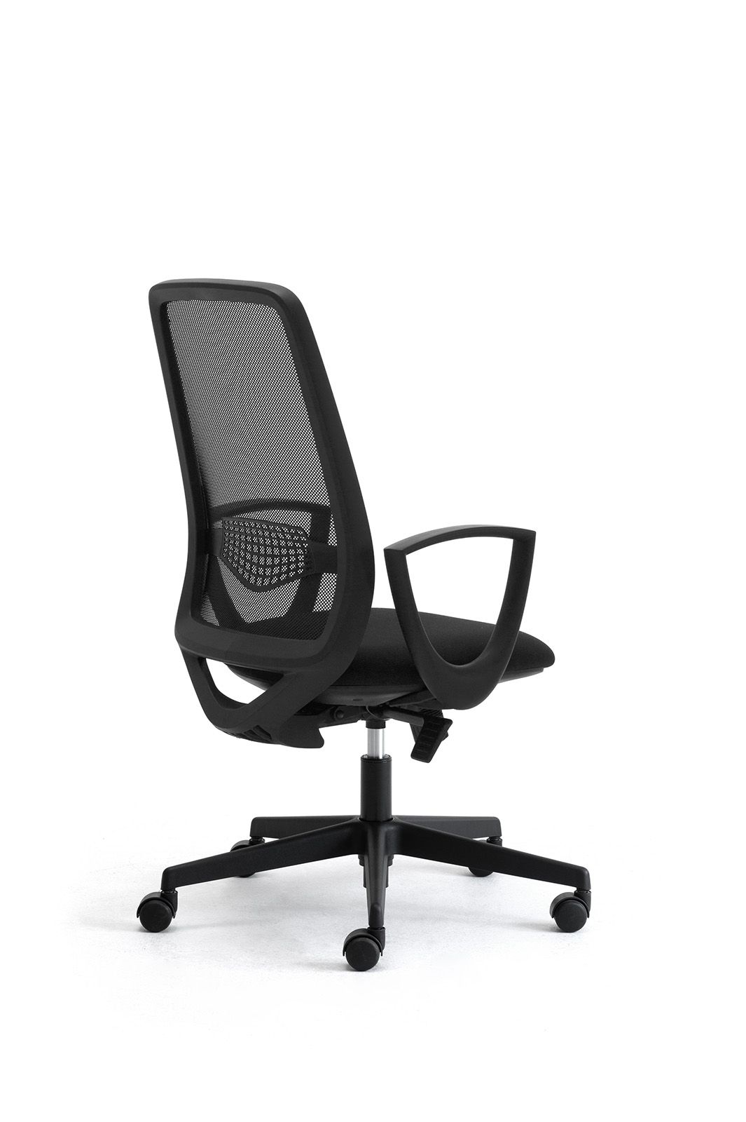Chaise de bureau Star Leyform Au Logis Ameublements