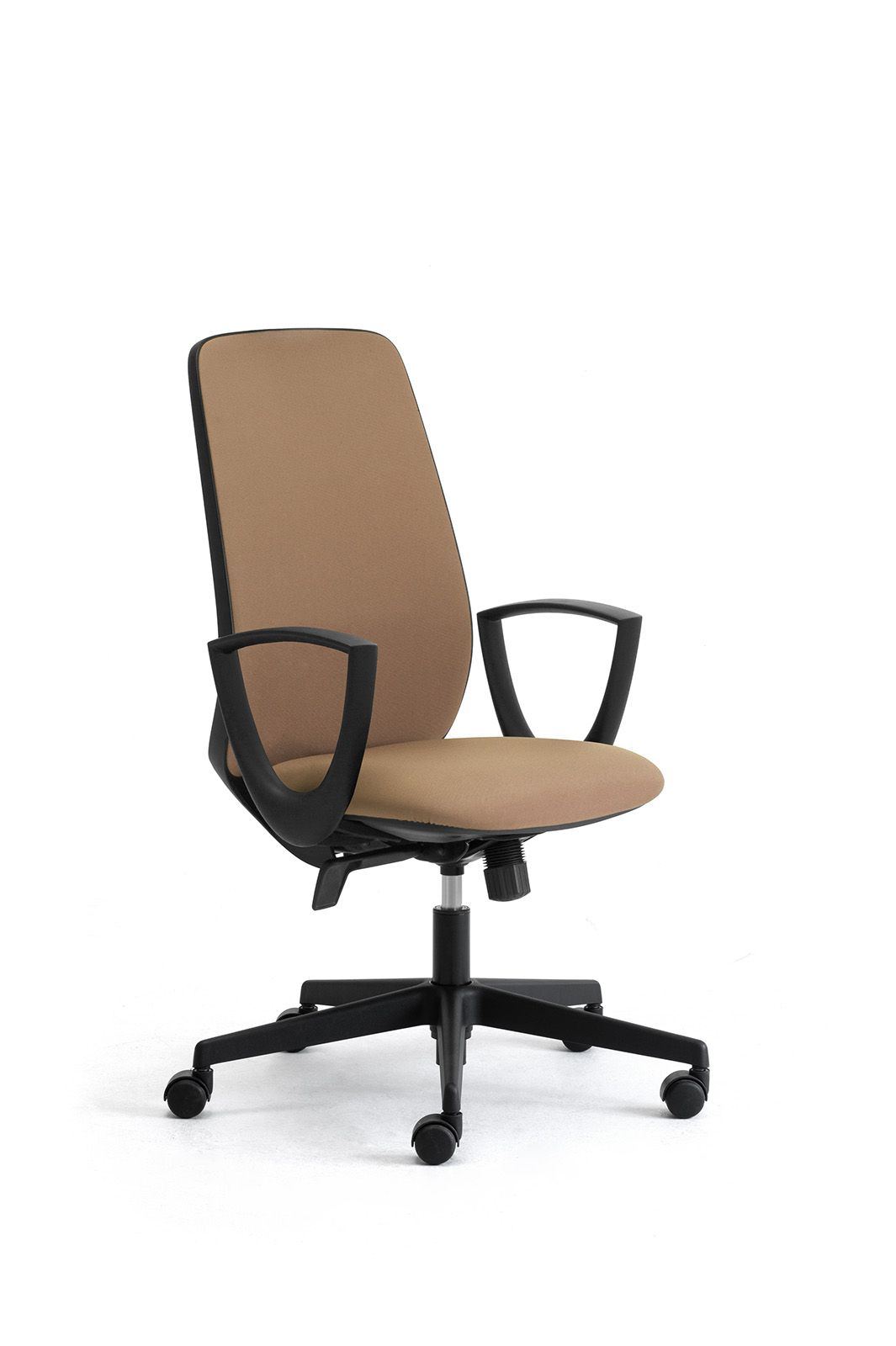 Chaise de bureau Star Leyform Au Logis Ameublements