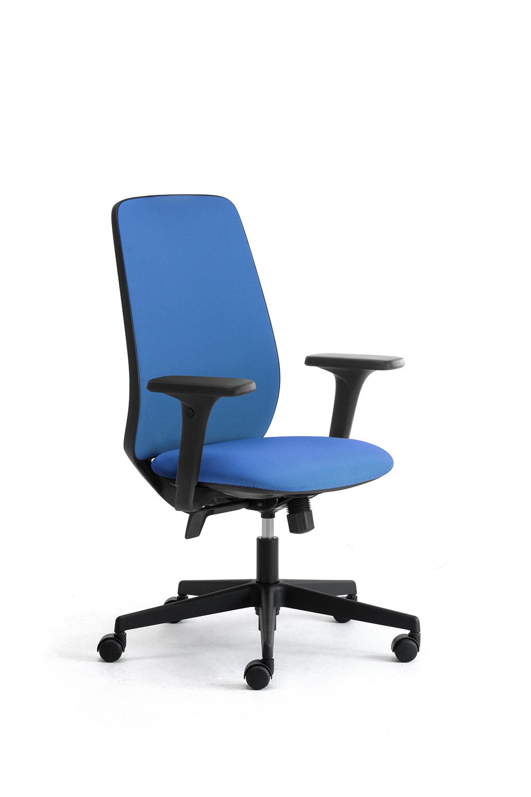 Chaise de bureau Star Leyform Au Logis Ameublements