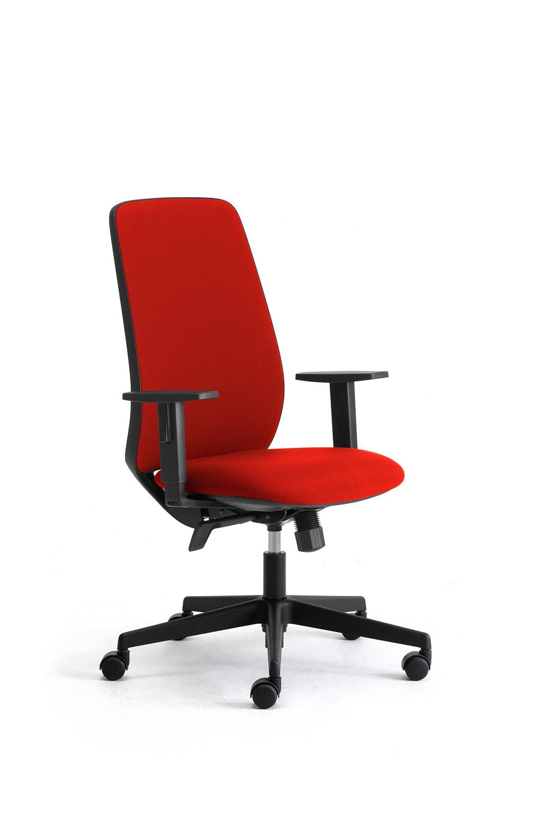Chaise de bureau Star Leyform Au Logis Ameublements