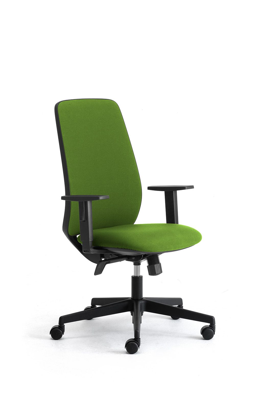 Chaise de bureau Star Leyform Au Logis Ameublements
