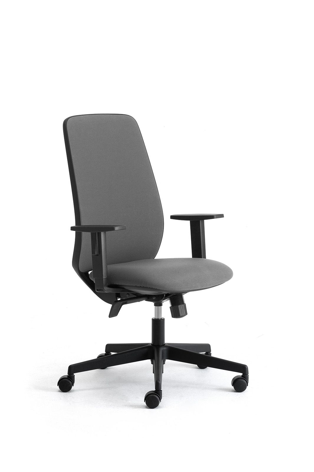 Chaise de bureau Star Leyform Au Logis Ameublements