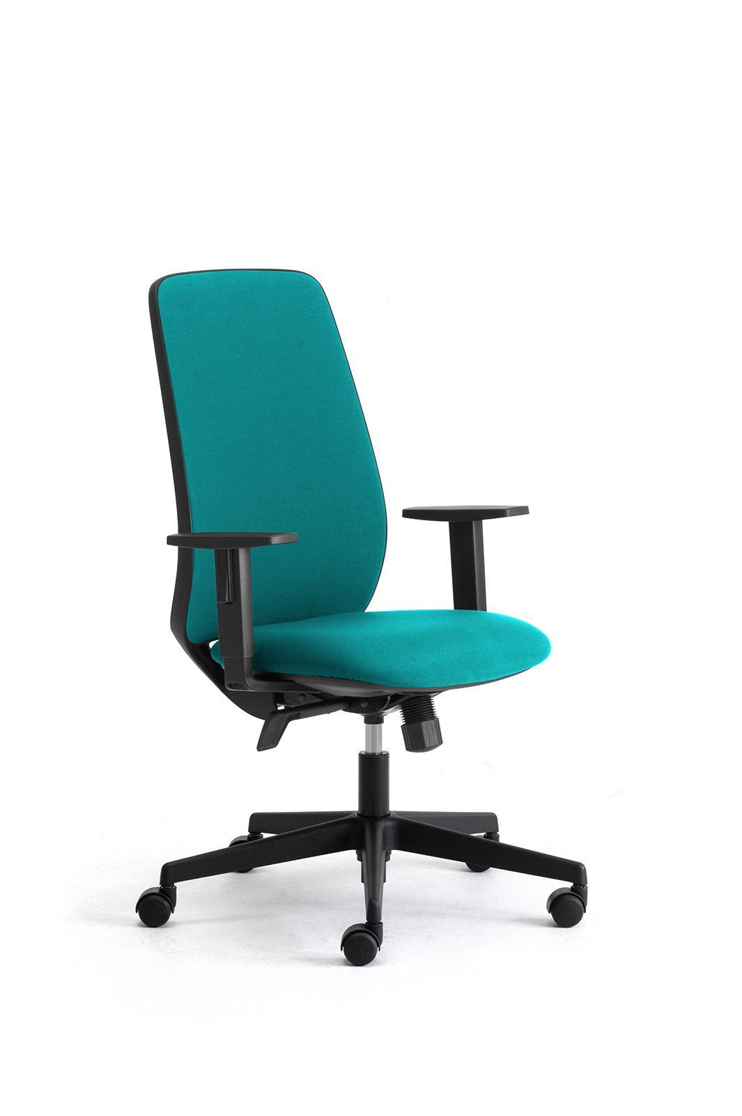 Chaise de bureau Star Leyform Au Logis Ameublements