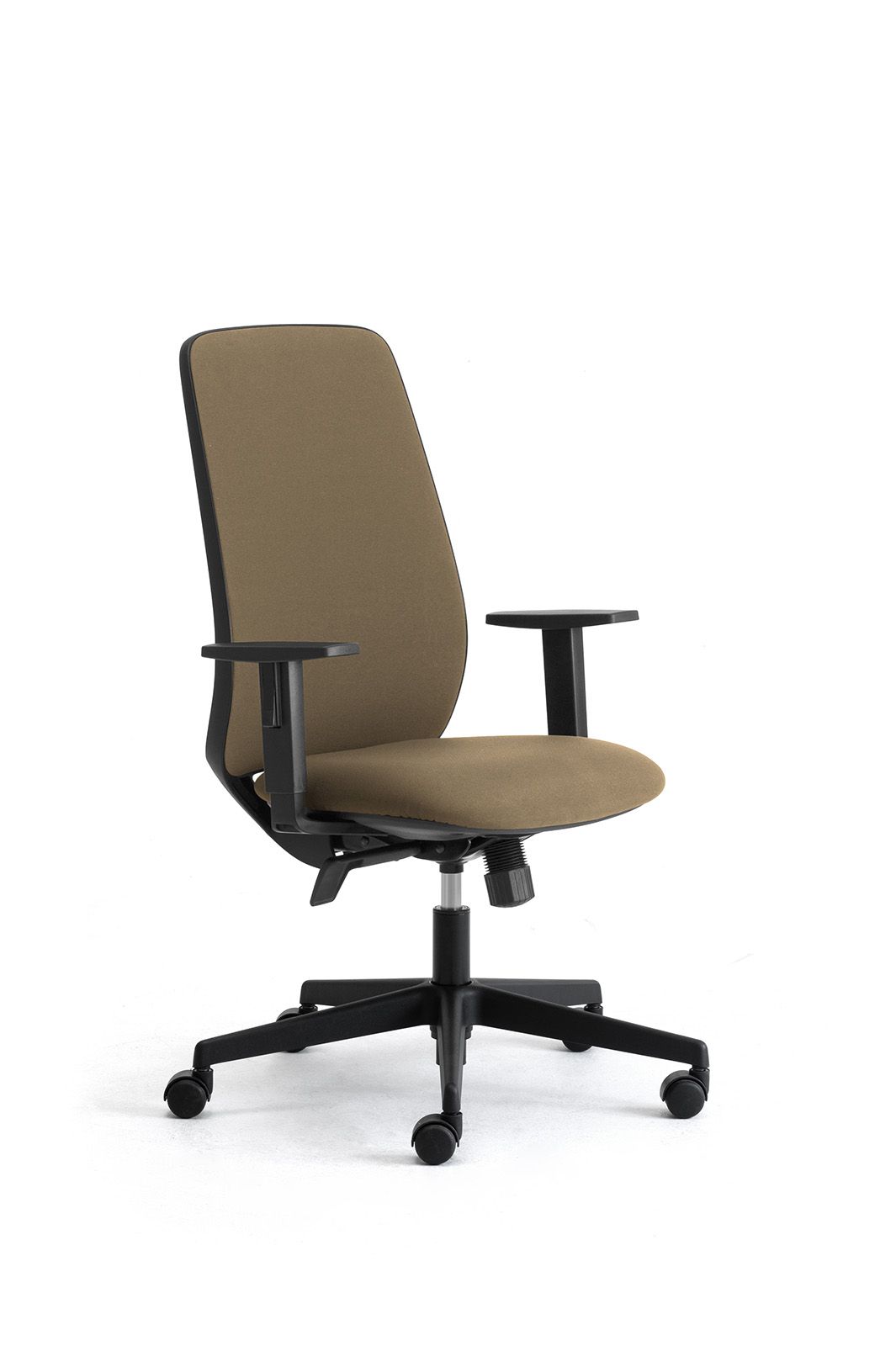 Chaise de bureau Star Leyform Au Logis Ameublements