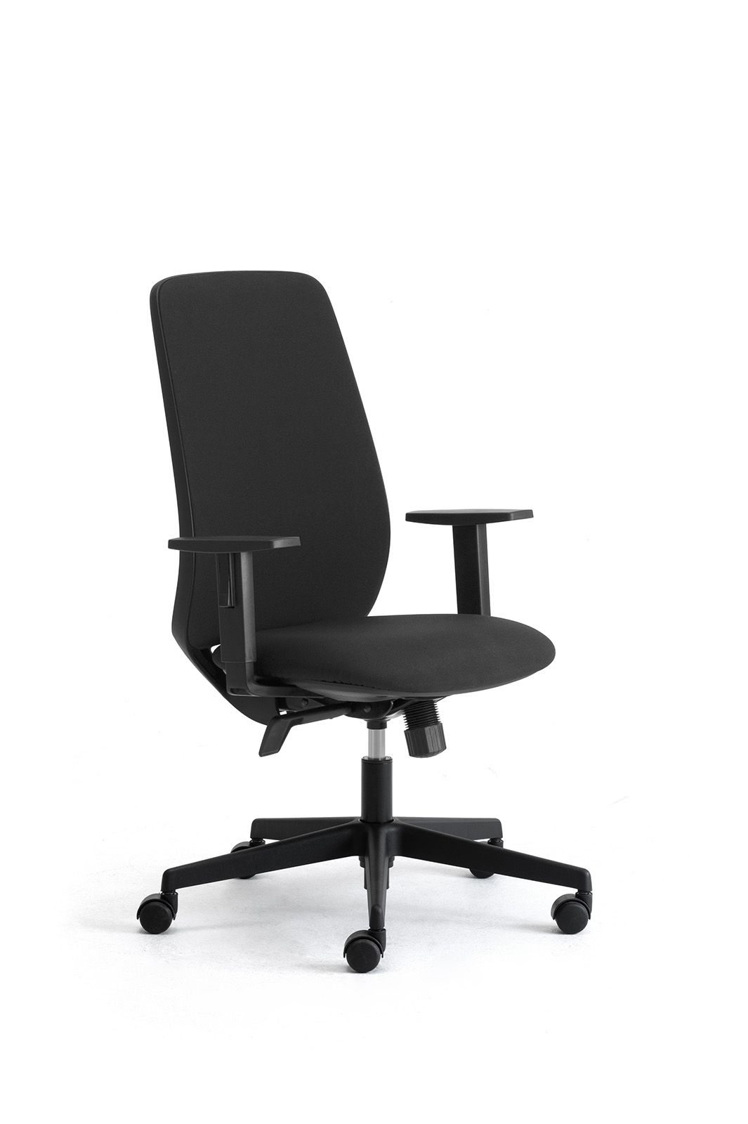 Chaise de bureau Star Leyform Au Logis Ameublements