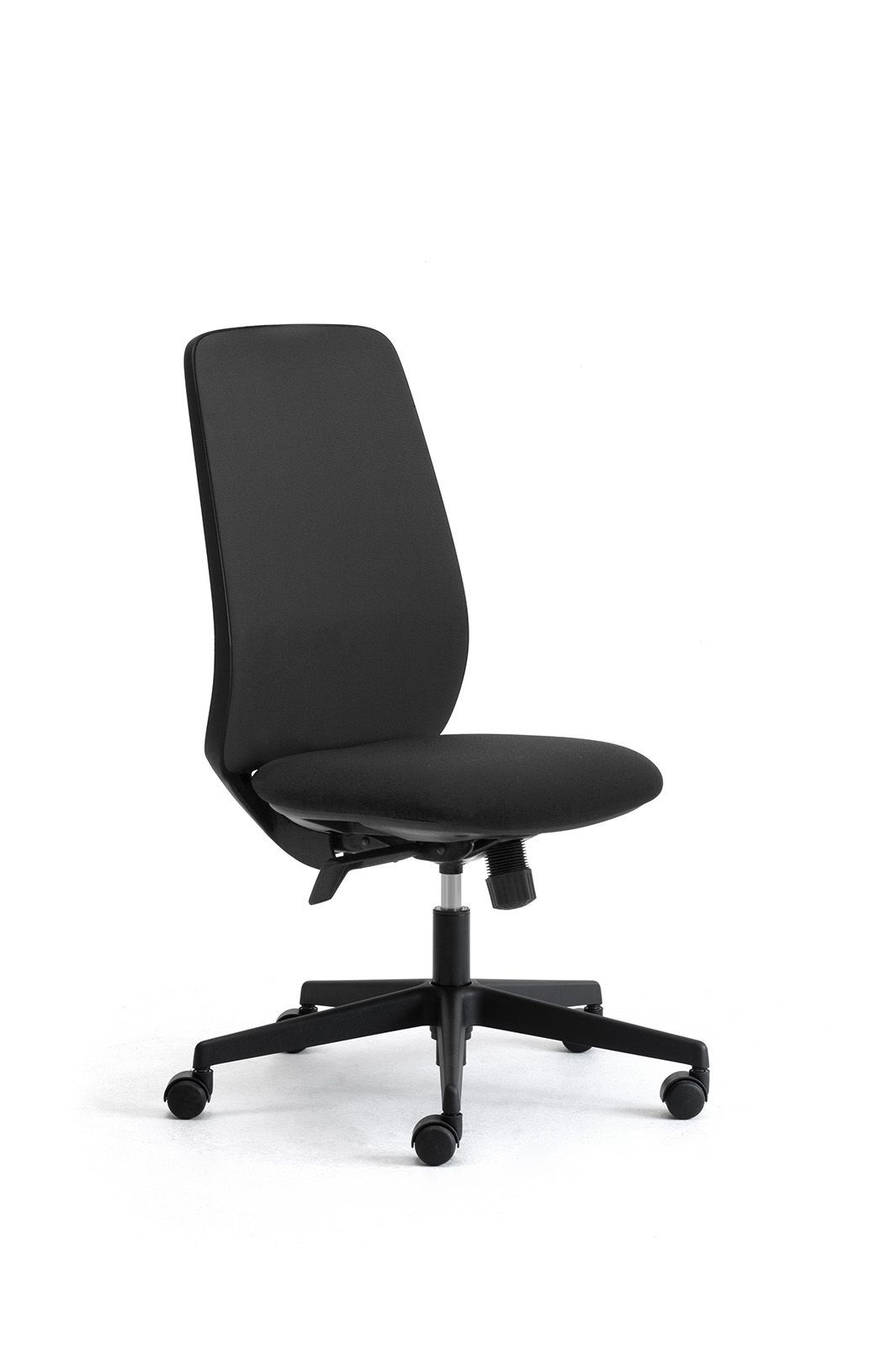 Chaise de bureau Star Leyform Au Logis Ameublements