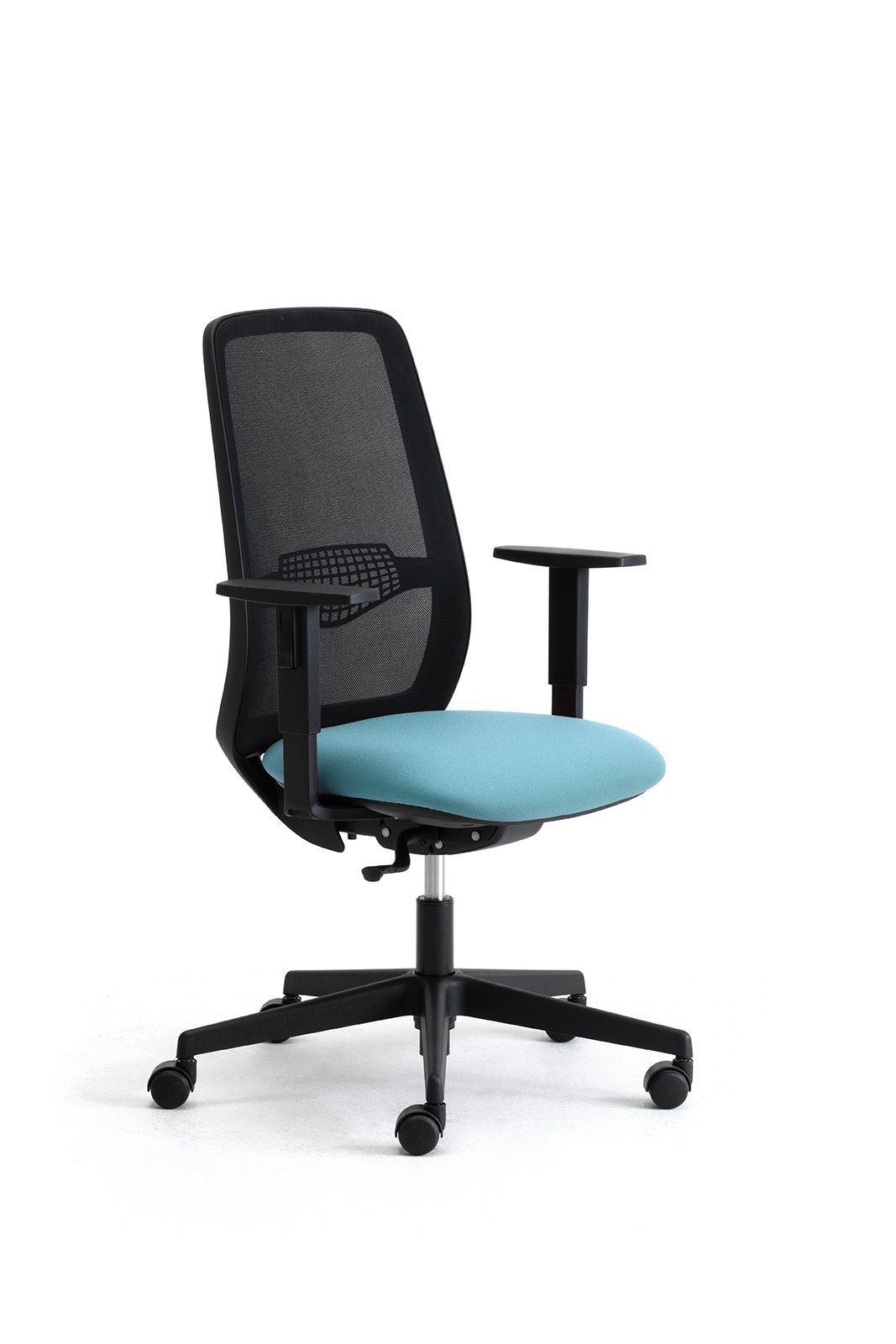 Chaise de bureau Star Leyform Au Logis Ameublements