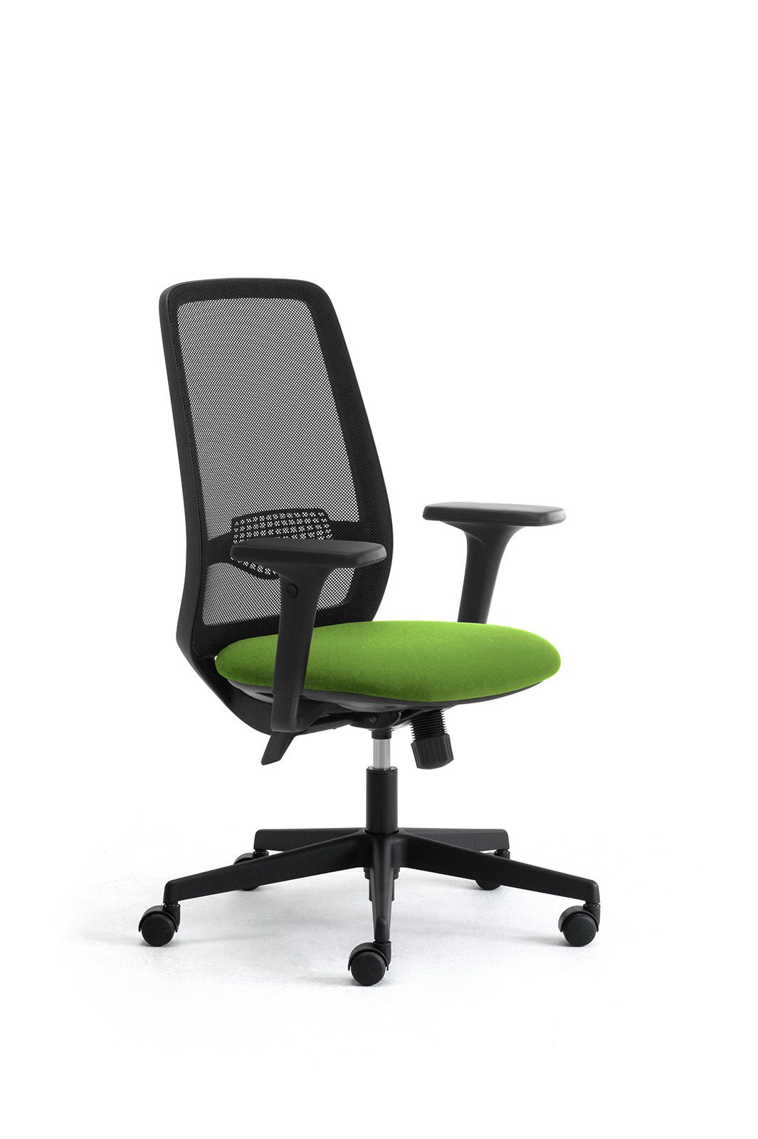 Chaise de bureau Star Leyform Au Logis Ameublements