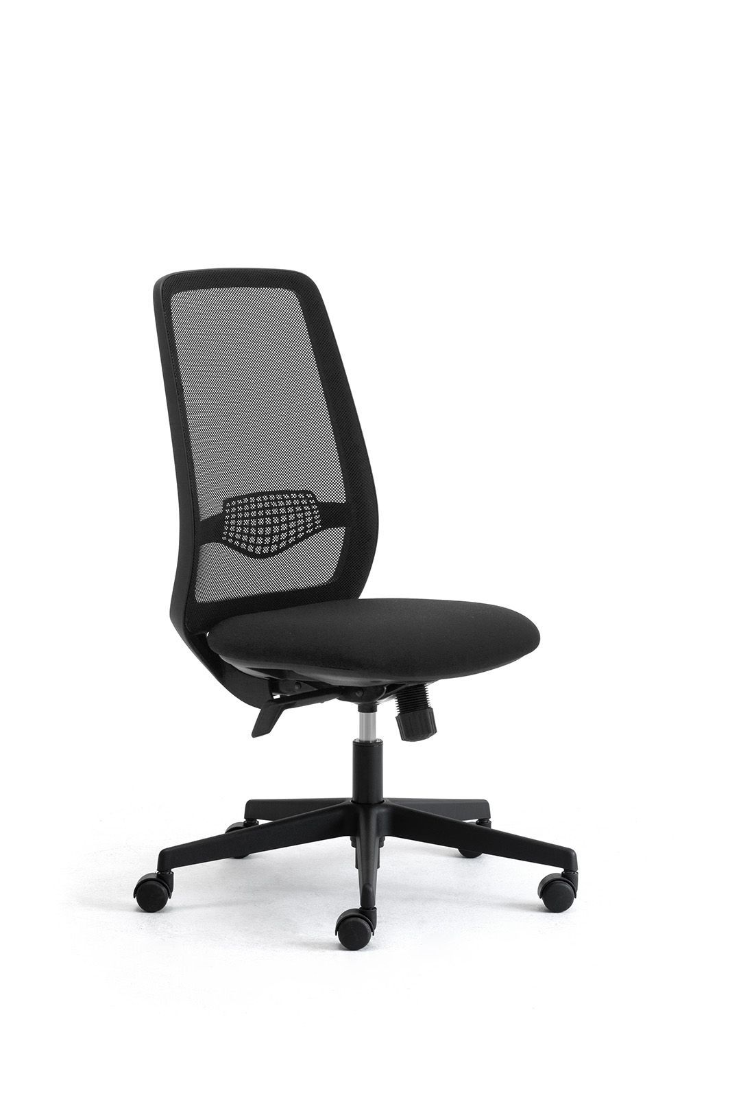 Chaise de bureau Star Leyform Au Logis Ameublements