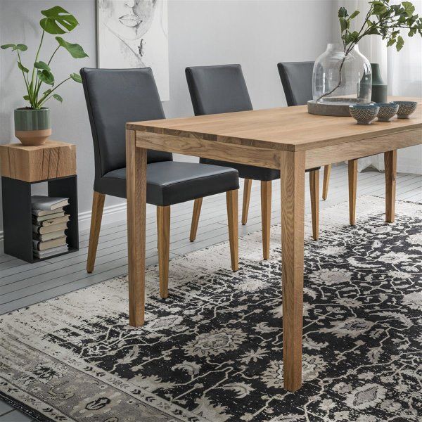 Chaise New Davos Sit-Mobilia Au Logis Ameublements