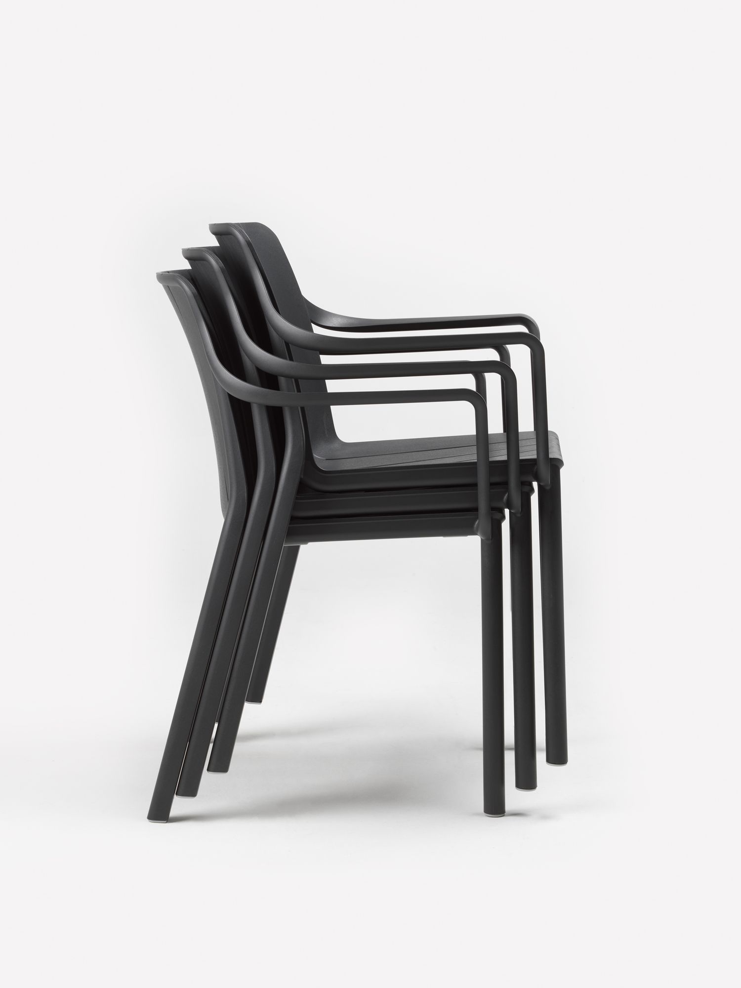 Fauteuil de jardin Tiberina Armchair Nardi Au Logis Ameublements